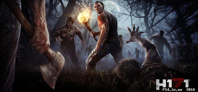 ps4.in.ua_1453823952__h1z1_base.jpg