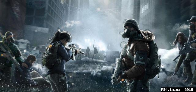 ps4.in.ua_1453824139__the_division876_ba
