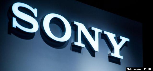 ps4.in.ua_1453824254__sony_interactive_e