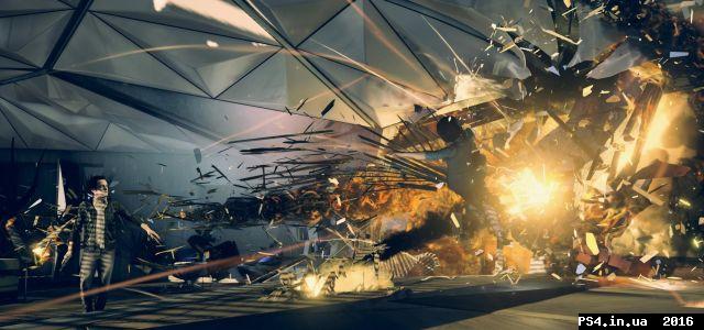 ps4.in.ua_1453825870__quantum_break_base