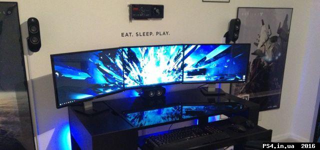 ps4.in.ua_1453923287__pcgaming_base.jpg