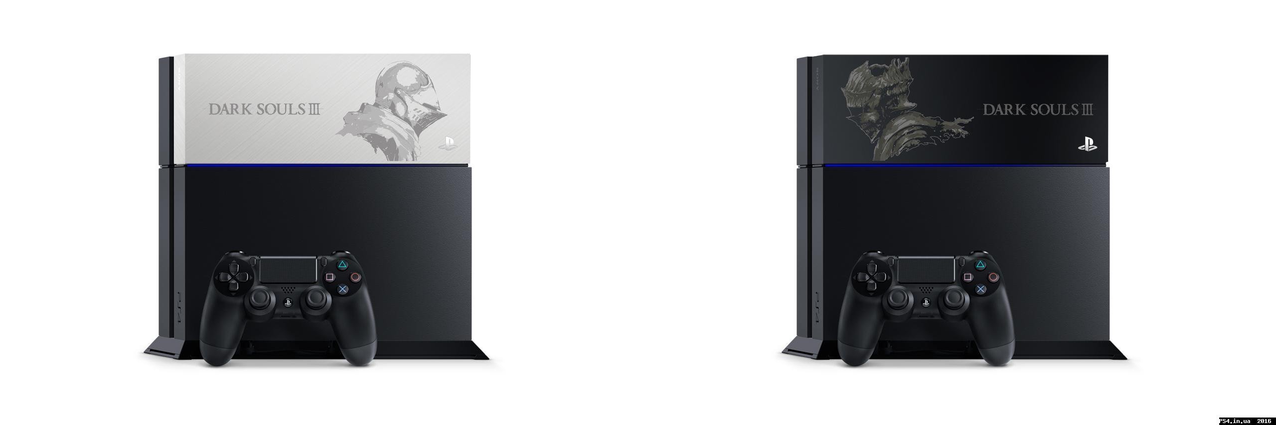 ps4.in.ua_1453924509__142074_egps4mdfhx_