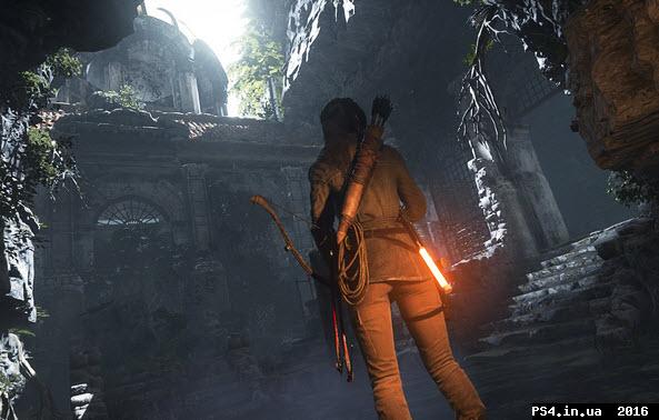 ps4.in.ua_1453965670__28-01-2016_7-02-41