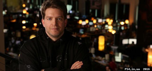 ps4.in.ua_1453998565__harold_ryan_base.j