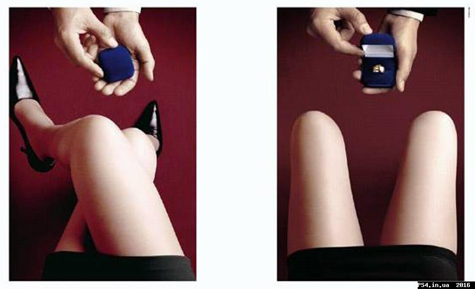 ps4.in.ua_1454045915__12642810_102085033