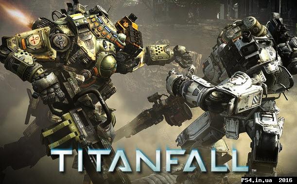 ps4.in.ua_1454051781__29-01-2016_8-34-44