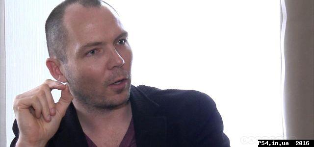 ps4.in.ua_1454087835__the_witnessblow_ba