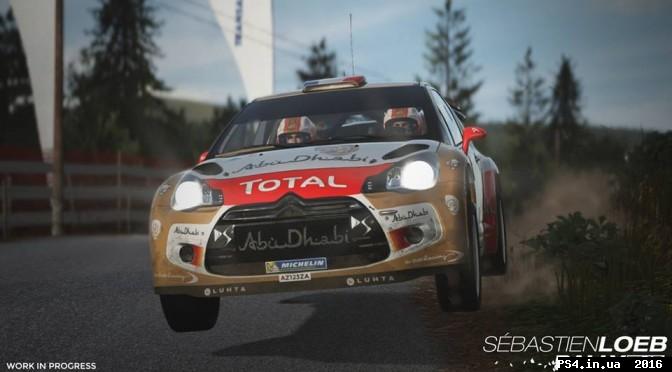 ps4.in.ua_1454138480__sebastien_loeb_ral