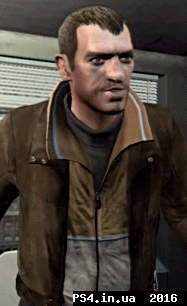 ps4.in.ua_1454178408__niko-bellic.png