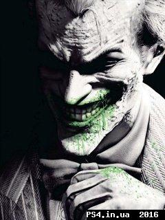 ps4.in.ua_1454178436__evil-joker_0008549