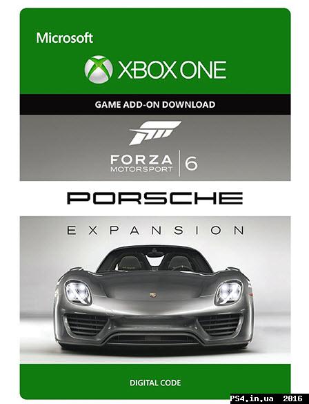 ps4.in.ua_1454231095__31-01-2016_10-12-2