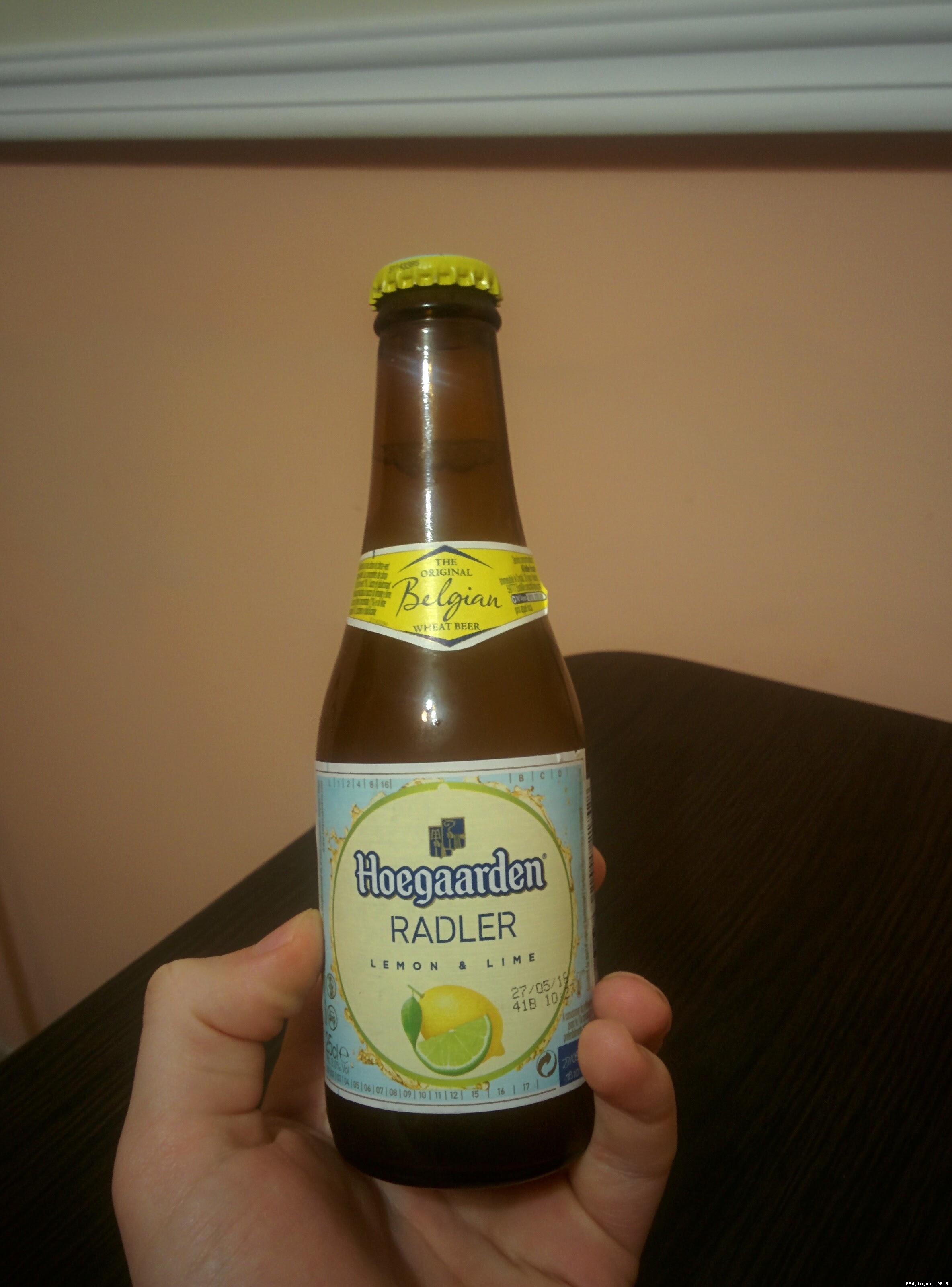 ps4.in.ua_1454430454__img_20160202_18244