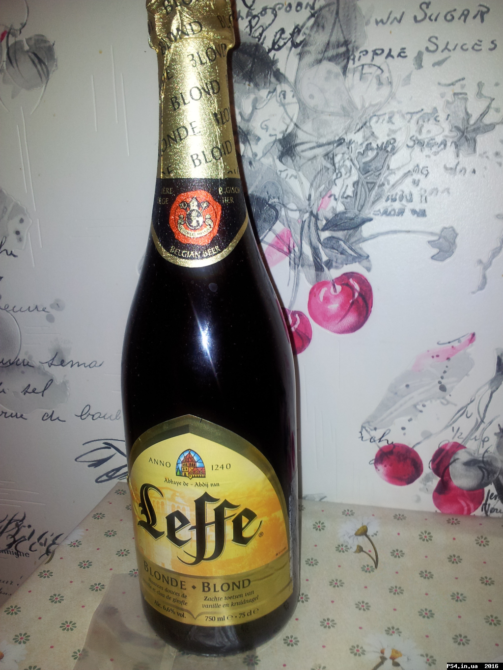 ps4.in.ua_1454661139__img_20160124_21115