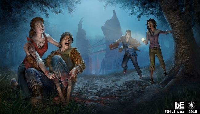 ps4.in.ua_1454663344__1454623128-deadbyd