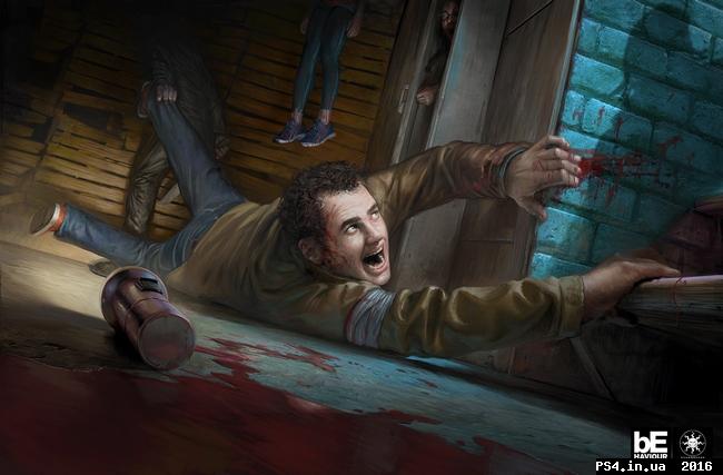 ps4.in.ua_1454663362__1454623133-deadbyd