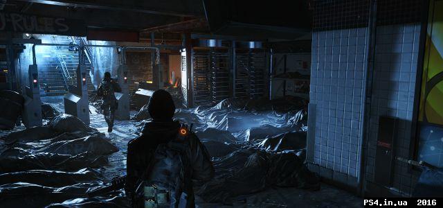 ps4.in.ua_1454841396__the_divisionconsol