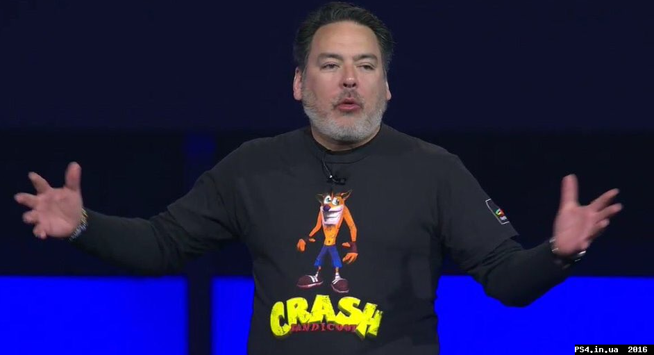 ps4.in.ua_1454843661__psx201_troll_zpsss