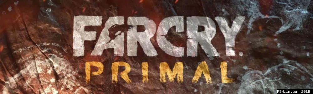 ps4.in.ua_1454855128__27856_banner.jpg