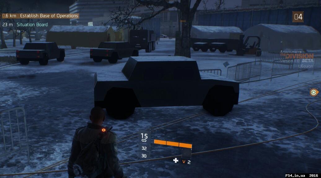 ps4.in.ua_1454882814__img_20160208_00060