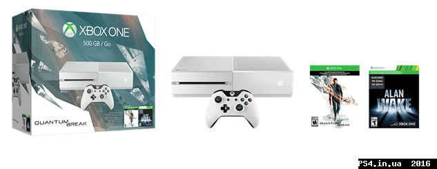 ps4.in.ua_1455202259__ac18f9bd6457bd5519