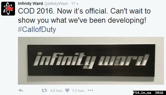 ps4.in.ua_1455266691__12_02.jpg