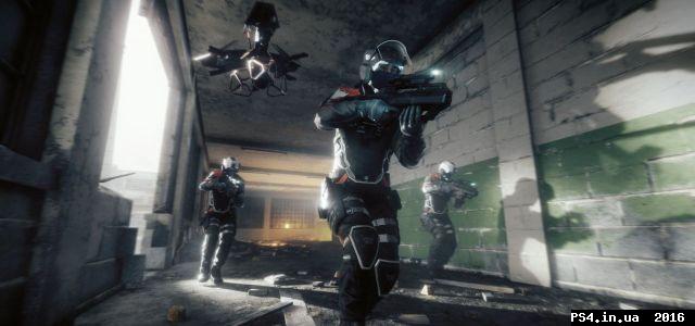 ps4.in.ua_1455446000__homefront_the_revo