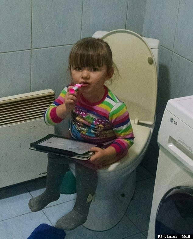 ps4.in.ua_1455477517__img_20160129_19513