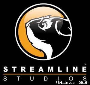 ps4.in.ua_1455527738__streamline-studios