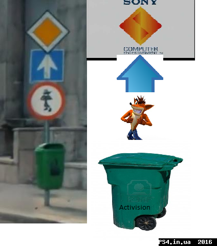 ps4.in.ua_1455544111__2877382-dvexcks.pn