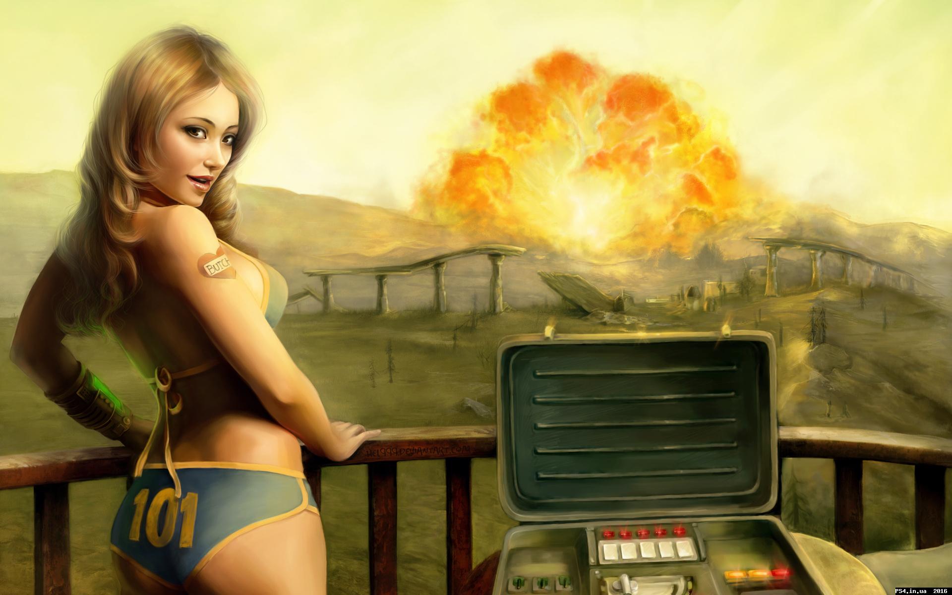 ps4.in.ua_1455698292__steamworkshop_webu