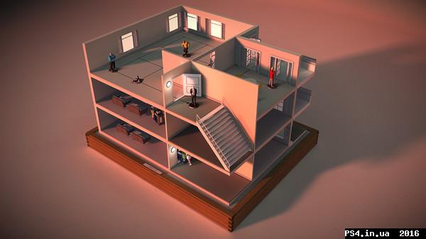 ps4.in.ua_1456220177__ss_530bbf9efd3a60c