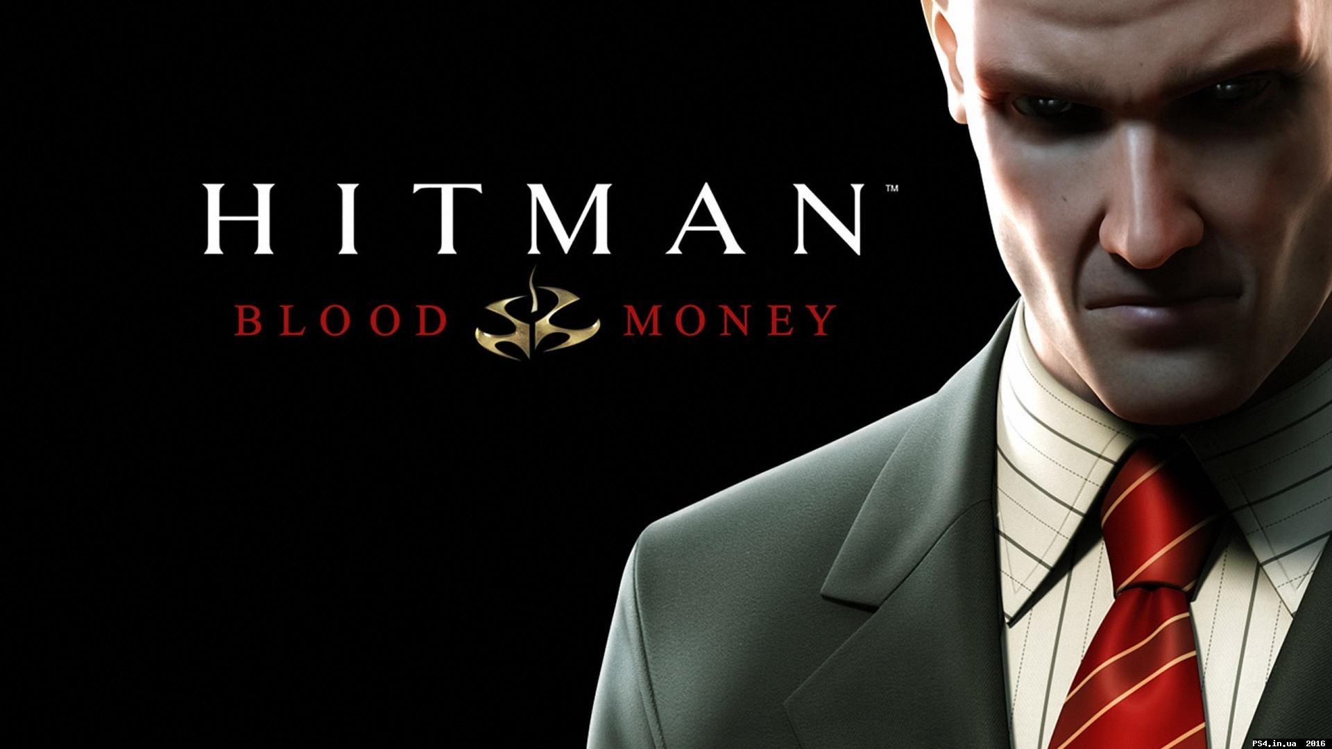 ps4.in.ua_1456255691__1440882270_hitman-
