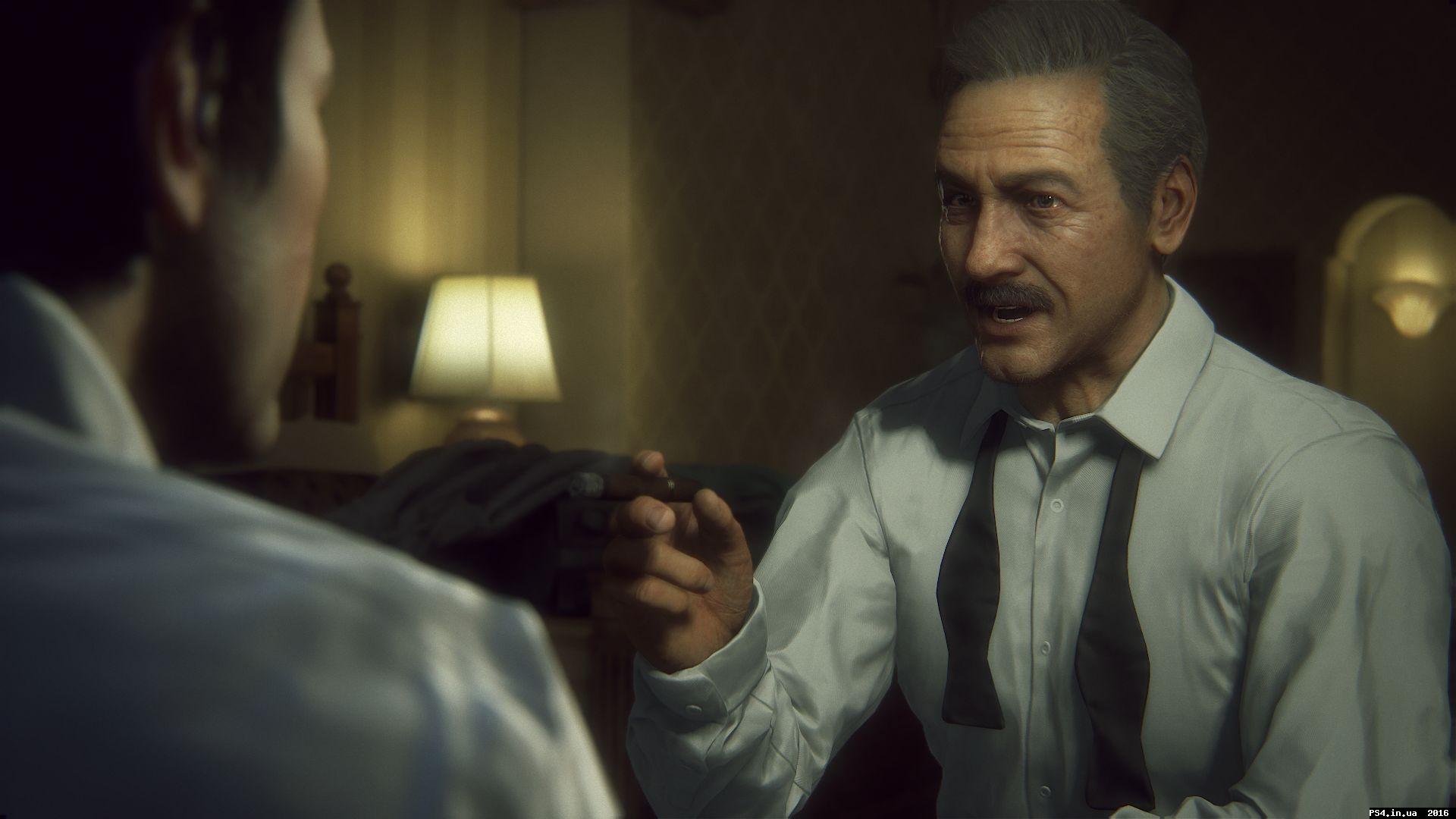 ps4.in.ua_1456329288__60d4b315f8703f8549