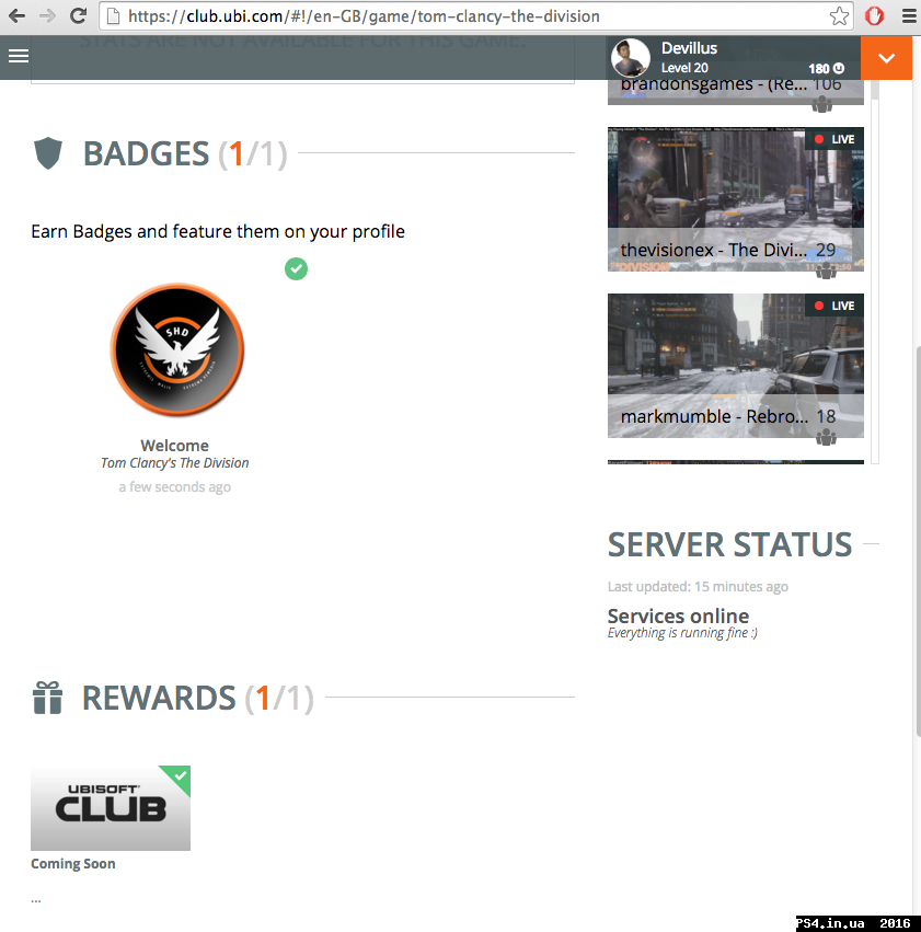 ps4.in.ua_1456390571____2016-02-25__1046