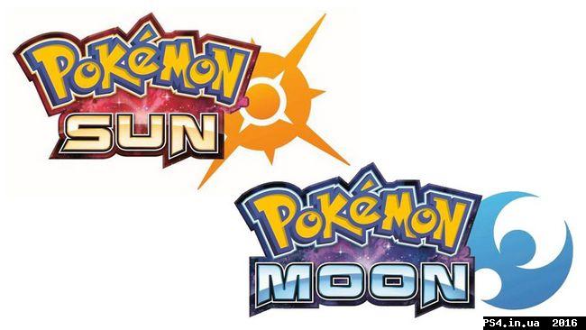 ps4.in.ua_1456556551__pokemon_sun_moon_0