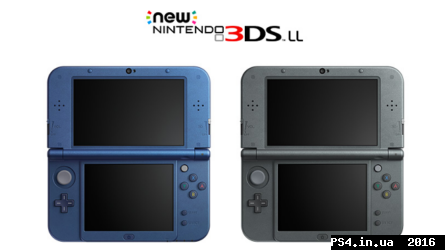ps4.in.ua_1456560823__3dsll_new.png