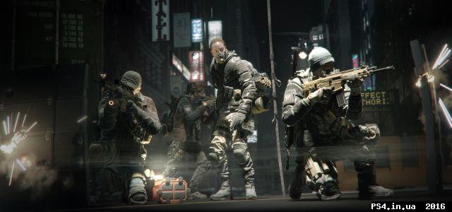 ps4.in.ua_1456587624__the_divisionmoney_