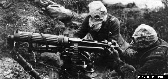 ps4.in.ua_1456587790__battlefield_5_base