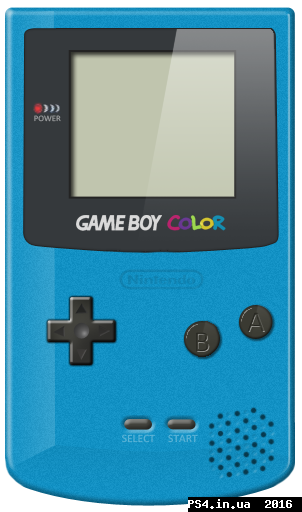 ps4.in.ua_1456662159__gameboy_color.png