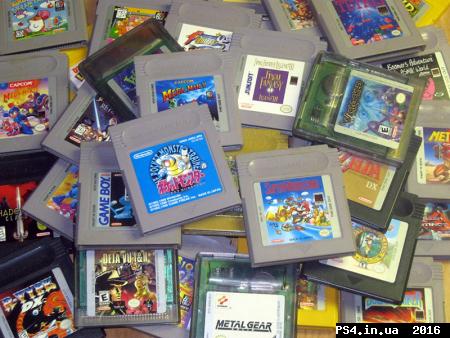 ps4.in.ua_1456662515__gb-games-small.jpg