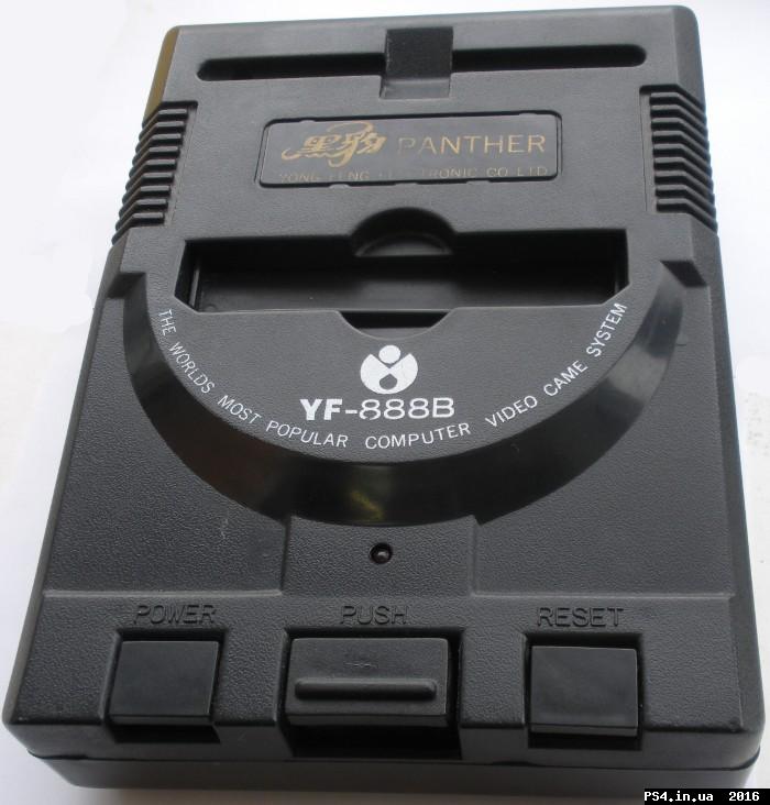 ps4.in.ua_1456666161__dendy-panther-vid1