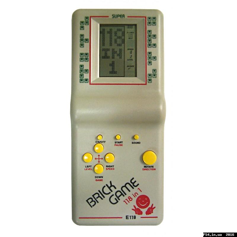 ps4.in.ua_1456666264__jogo-eletronico-br