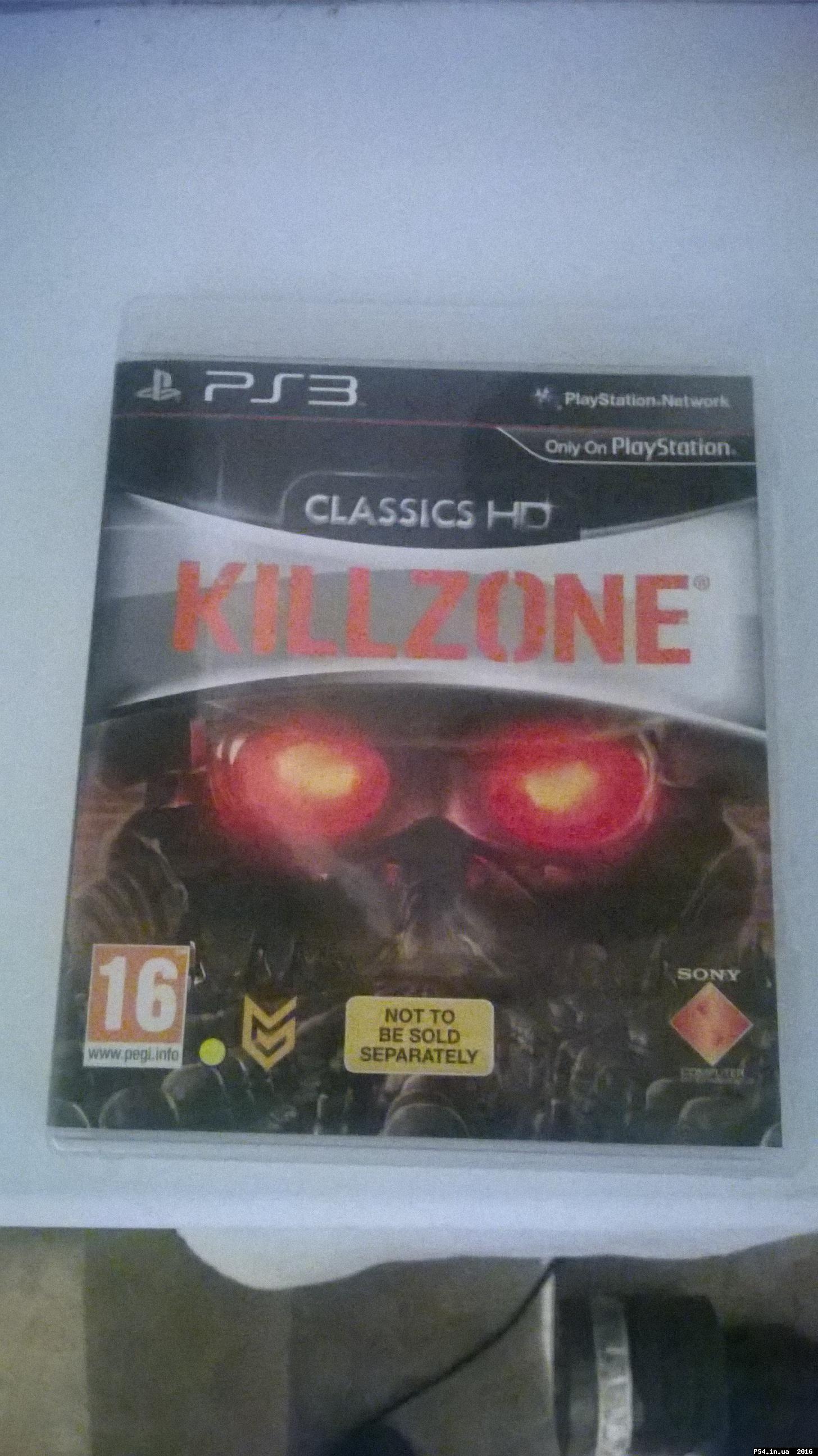 ps4.in.ua_1456698269__wp_20160229_001.jp