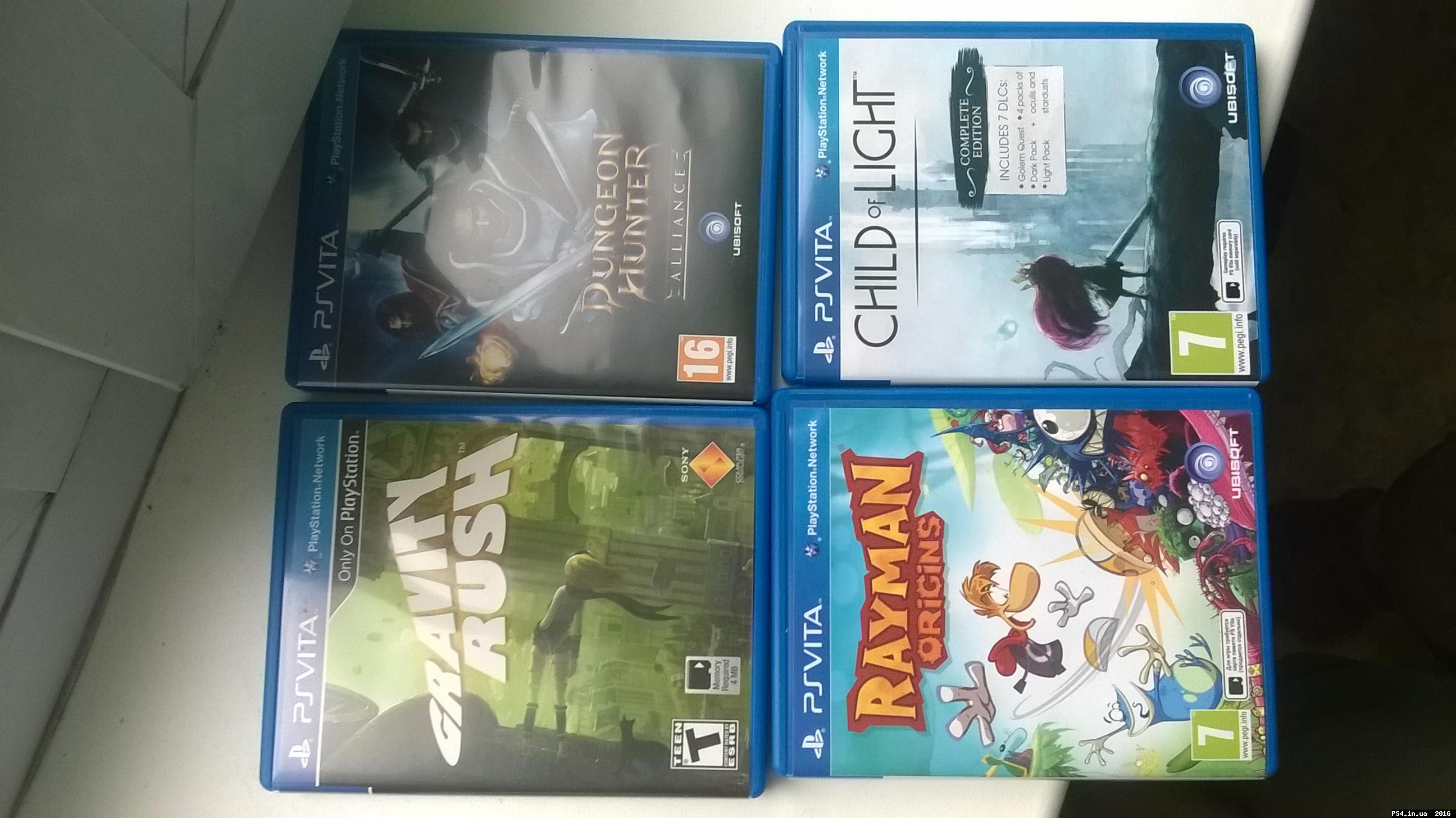 ps4.in.ua_1456734398__wp_20160229_002.jp