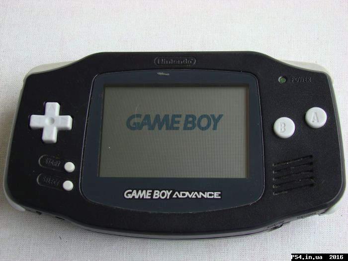 ps4.in.ua_1456740415__game-boy-advance-b