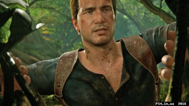 ps4.in.ua_1456827048__cb8dgmzuuaabjok-ed