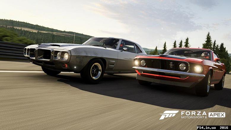 ps4.in.ua_1456852203__225f5132-df2a-11e5