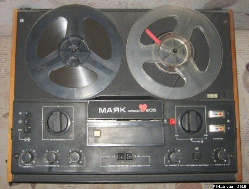 ps4.in.ua_1456930637__ussr_magnitofon_02