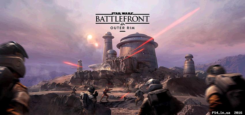 ps4.in.ua_1457004478__1456947635-star-wa