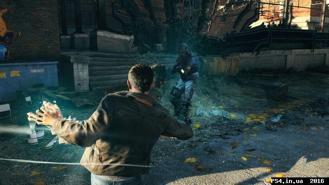 ps4.in.ua_1457005255__quantum-break-punc